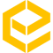eventcube logo