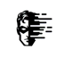 Hero Parser