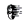 Hero Parser logo