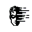 Hero Parser logo