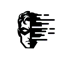 hero-parser logo