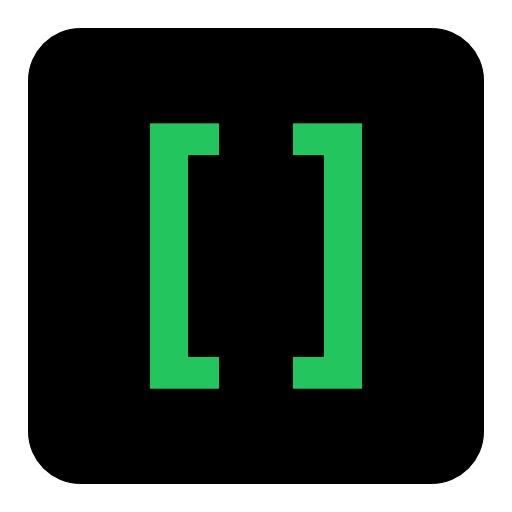 Stage Captions logo