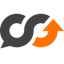 Talkroute
