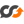 Talkroute logo