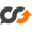 Talkroute logo