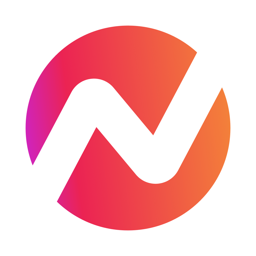 ngram logo