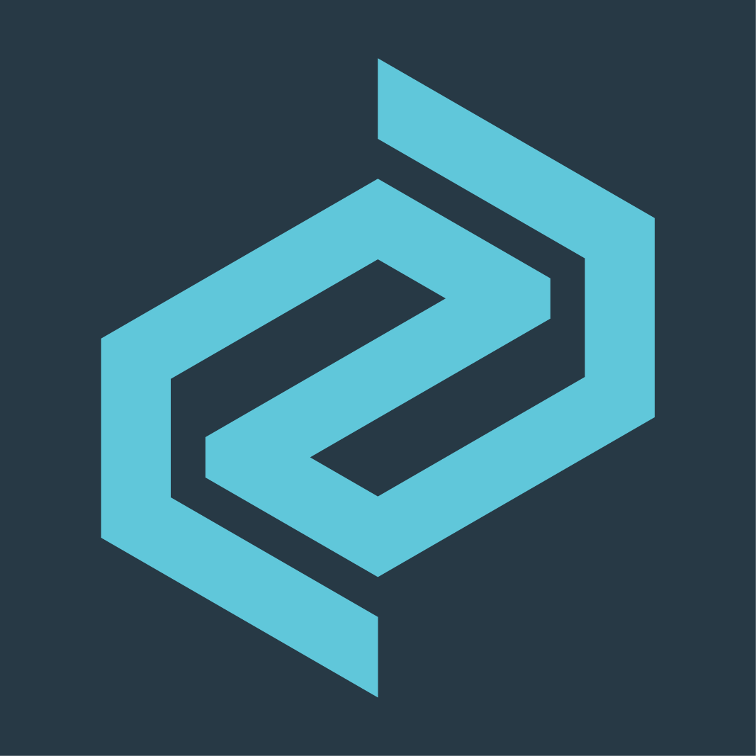 Zeymo Logo