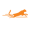Post Cheetah logo