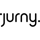 Jurny logo