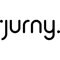 jurny logo