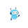 LoanBot logo