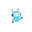 LoanBot logo
