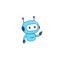 loanbot logo