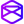 ChurchStamp logo