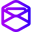 ChurchStamp logo