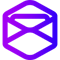 churchstamp logo
