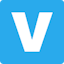 Vuala