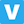 Vuala logo
