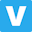 Vuala logo