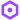 Algopix