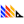 posthog logo