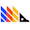 PostHog logo