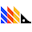 PostHog logo