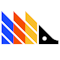 posthog logo