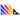 PostHog logo