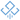 Jetpack Workflow logo