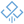 Jetpack Workflow logo