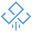 Jetpack Workflow logo