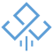 jetpack-workflow logo