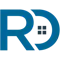 rentec-direct logo