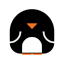 Event Penguin
