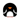 Event Penguin