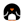 Event Penguin logo