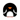 Event Penguin logo