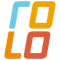 Let's Rolo logo