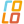 Let's Rolo logo