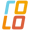Let's Rolo logo