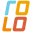 Let's Rolo logo
