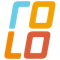 lets-rolo logo