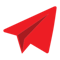 disparo-pro logo