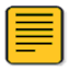 YellowletterHQ