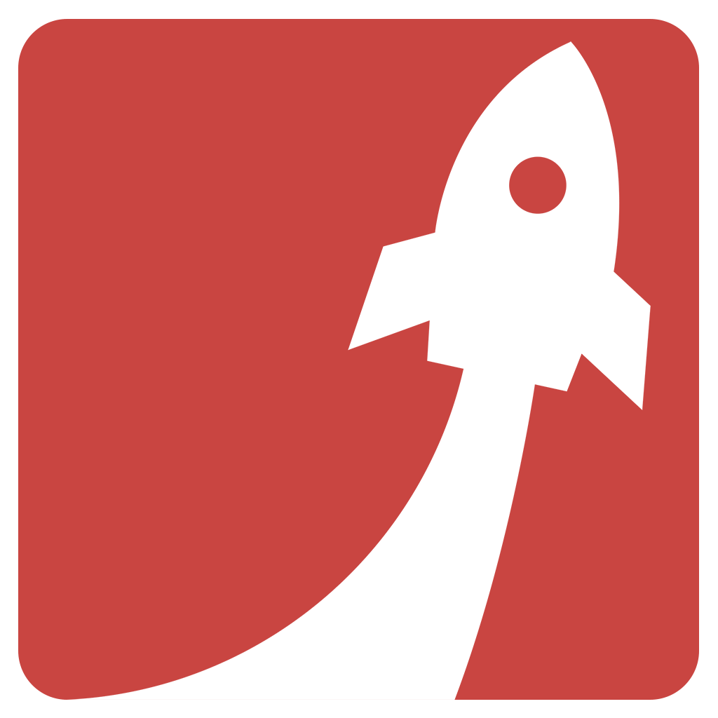 RapidReg Logo