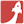 RapidReg logo