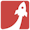 RapidReg logo