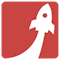 rapidreg logo