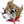 PitBullTax Software logo